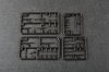 Trumpeter 00437 Russian Special Operation Force 1/35